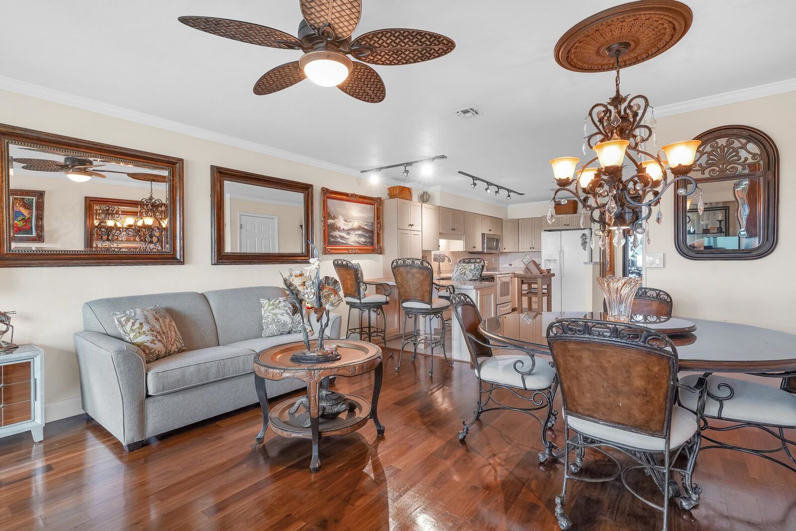 Property Photo:  3385 Coastal Hwy 1  FL 32084 