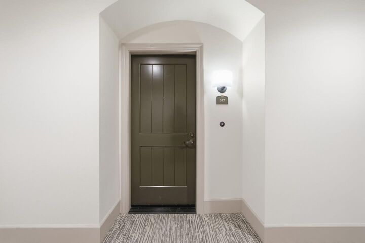 Property Photo:  1001 Laurel Street 317  CA 94070 