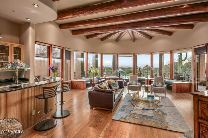 Property Photo:  40555 N 108th Way  AZ 85262 