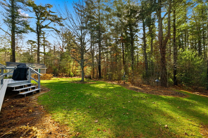 Property Photo: 113 Farmersville Road MA 02563