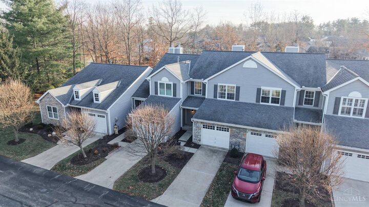 Property Photo:  6748 Sandharbor Court  OH 45039 