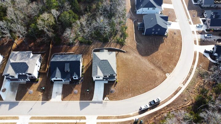 Property Photo: 157 Collins Cove SC 29036