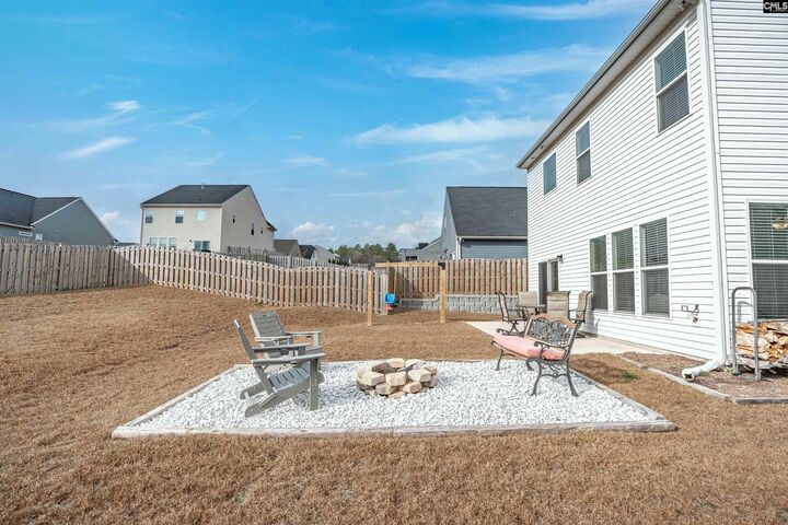 Property Photo:  163 Summer Orchard  SC 29072 