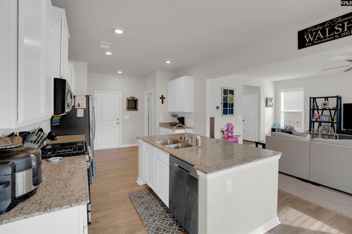 Property Photo: 163 Summer Orchard SC 29072