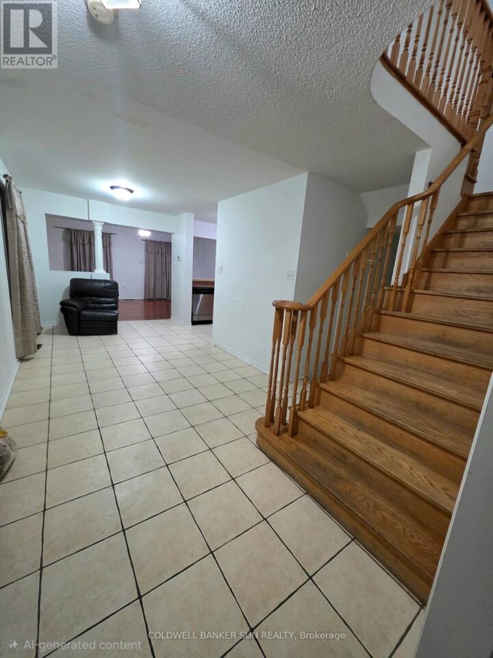 Property Photo:  39 Rotunda Street  ON L6X 5E5 