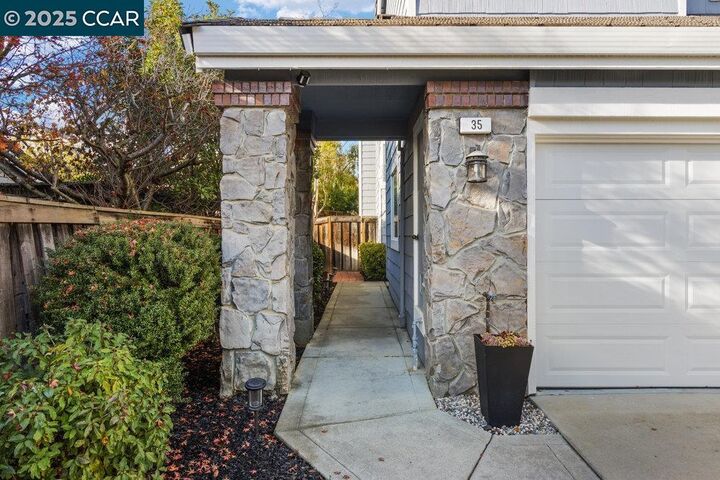 Property Photo:  35 Jalalon Pl  CA 94517 