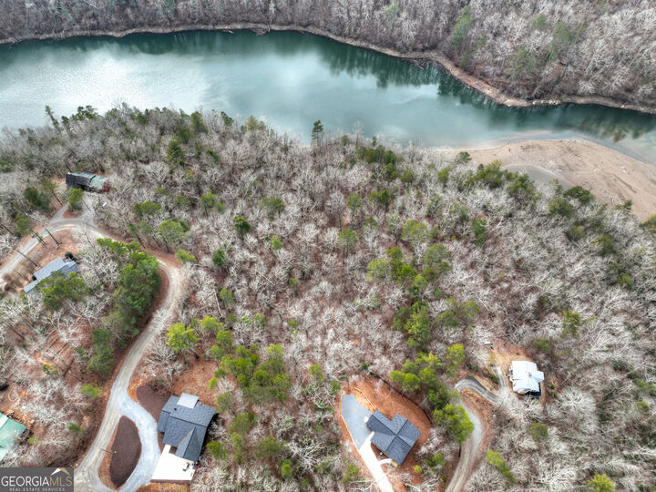 Property Photo: 987 Myna Drive GA 30540