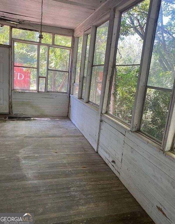 Property Photo: 114 E Adams Street GA 31087