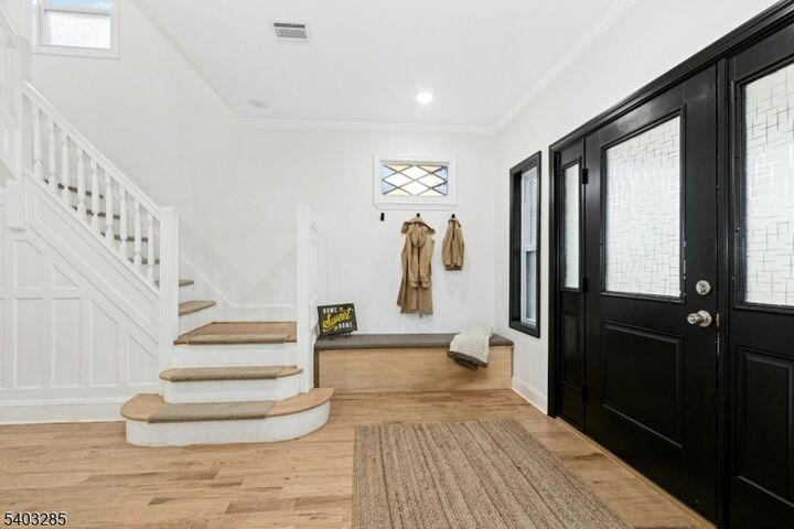 Property Photo:  721 Summit St  NJ 07036 