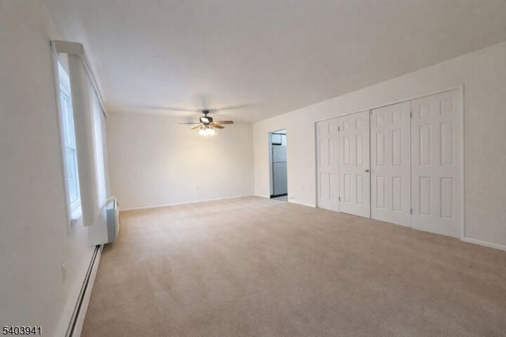 Property Photo:  55 Knox Ter 1A  NJ 07470 