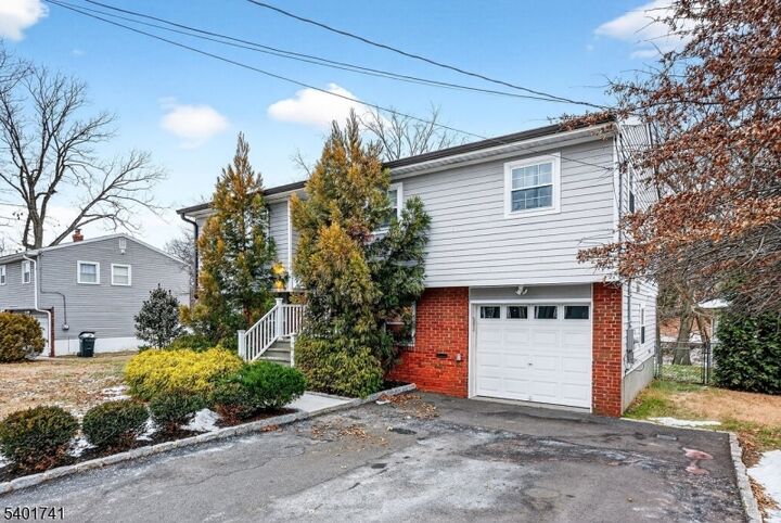 Property Photo:  179 Phillips Rd  NJ 08873 