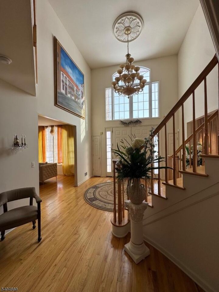 Property Photo: 6 Andre Ct NJ 07416