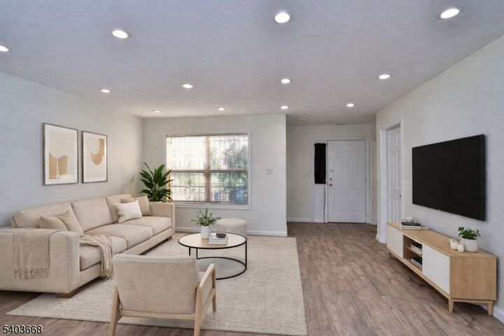 Property Photo:  223 16th Ave  NJ 07103 