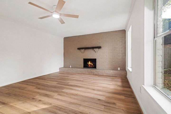 Property Photo:  2 Kittiwake Court  TX 77380 