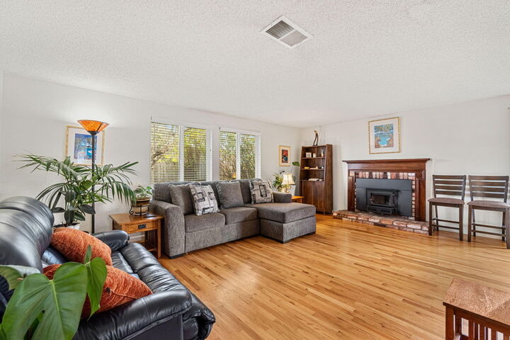 Property Photo:  3212 Zelia Court  CA 95521 