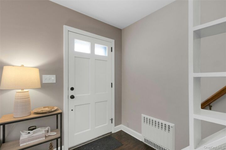 Property Photo: 59 Sylvan Road NY 10573