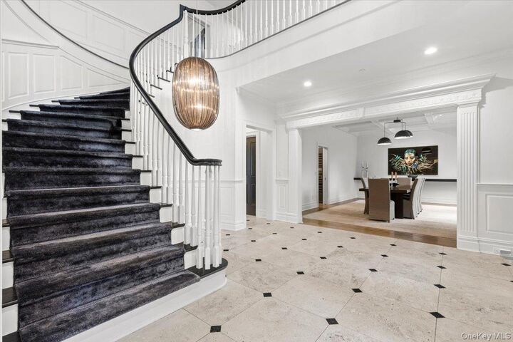 Property Photo:  32 Seville Avenue  NY 10580 