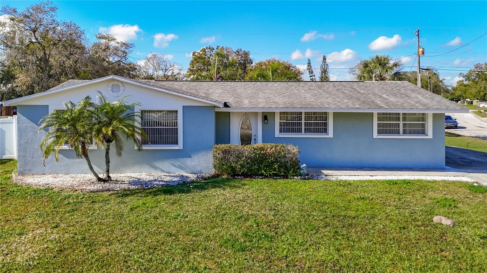 Property Photo:  19014 Sunlake Boulevard  FL 33558 