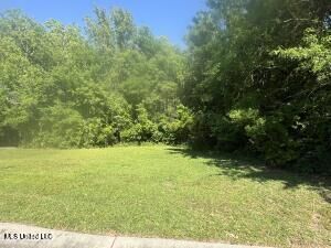 Property Photo:  694 Waters View Drive  MS 39532 