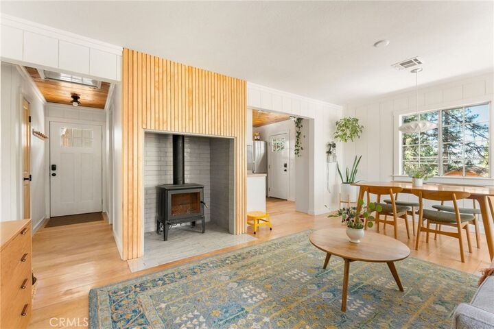 Property Photo:  963 Chateau  CA 92325 