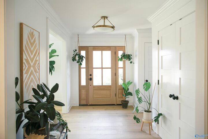 Property Photo:  55101 State Highway 79  AL 35031 