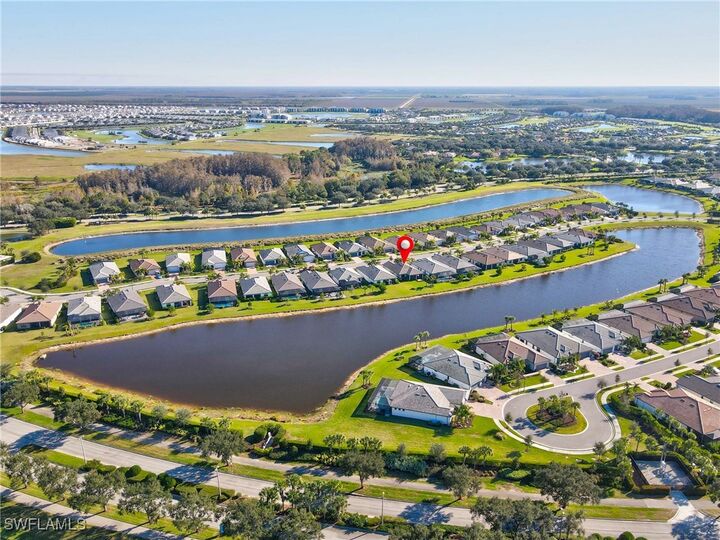 Property Photo:  5613 Celebration Drive  FL 34142 