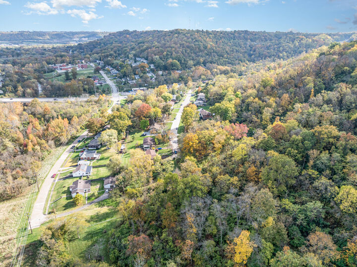 Property Photo: 780 Parkview Drive KY 41015