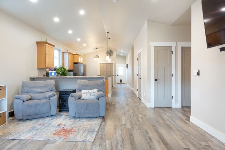 Property Photo:  5514 Cattle Drive  MT 59808 