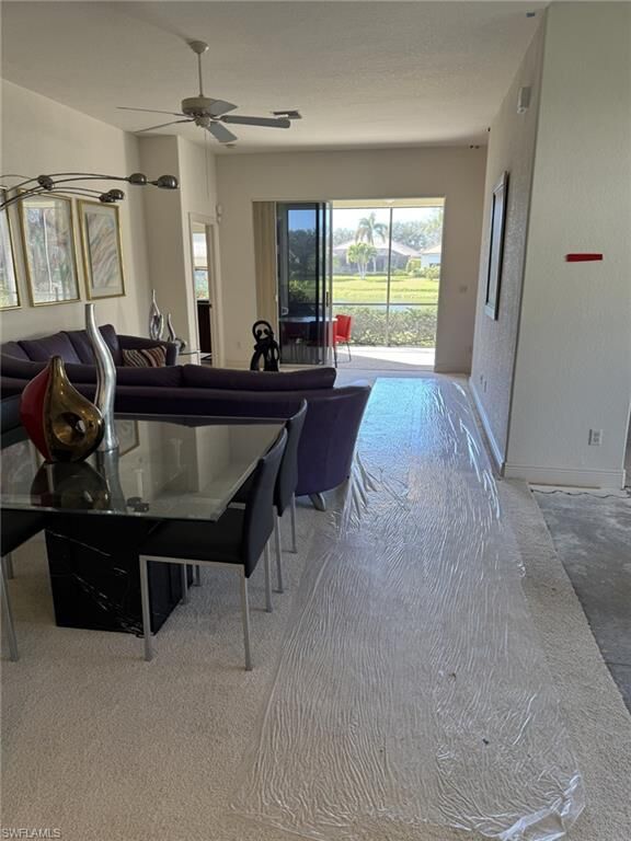 Property Photo: 878 Vistana Cir 50 FL 34119