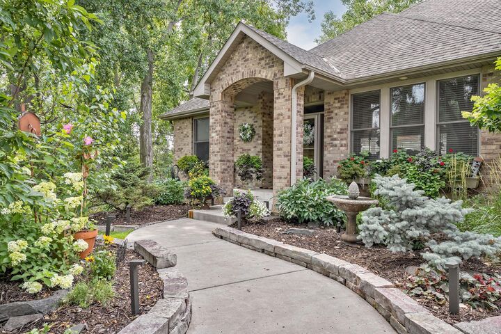 Property Photo: 6480 Yosemite Lane MN 55331