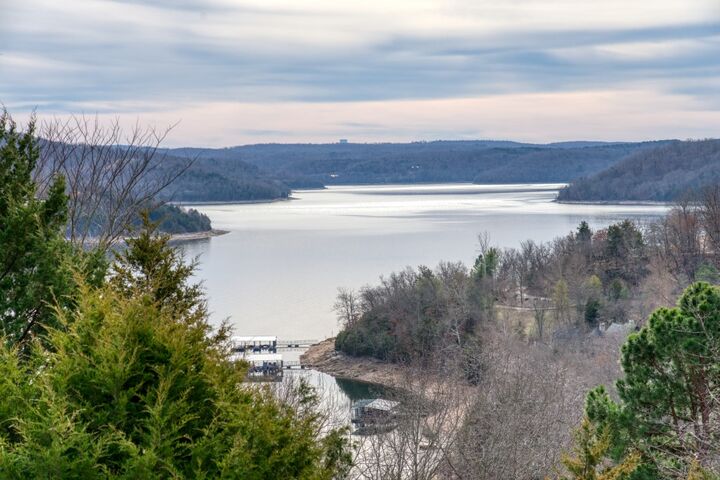 Property Photo:  131 Beaverview Road  AR 72631 