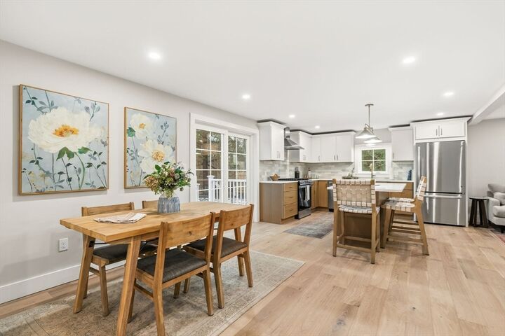 Property Photo:  68 Lakeside Dr  MA 02648 