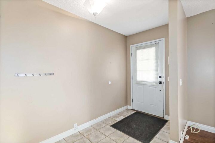 Property Photo:  170 Windsor Drive  AB T9H 4R2 