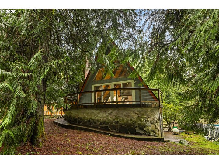 Property Photo:  34221 SE Colorado Rd  OR 97055 