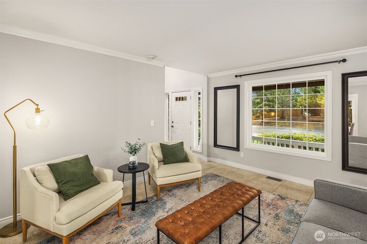 Property Photo: 25306 Kanasket Drive WA 98010