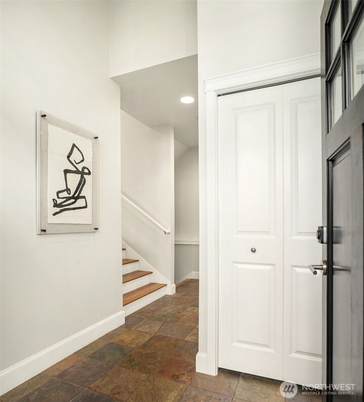 Property Photo:  1809  Martin Luther King Jr Way  WA 98122 