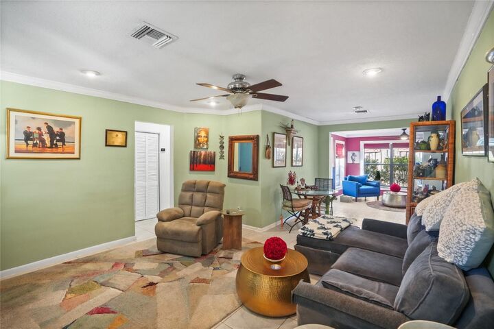 Property Photo:  3421 SW 15th Street  FL 33312 