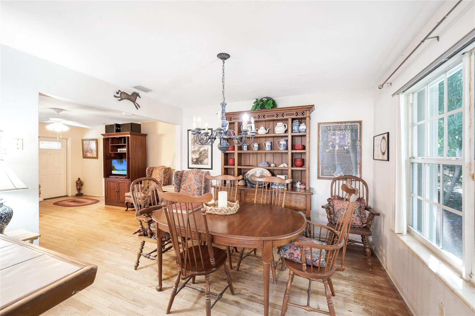 Property Photo:  2642 Fillmore Street  FL 33020 
