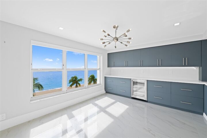 Property Photo:  3900 Galt Ocean Drive 317  FL 33308 