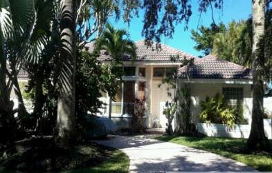 Property Photo:  12049 NW 1st Street  FL 33071 