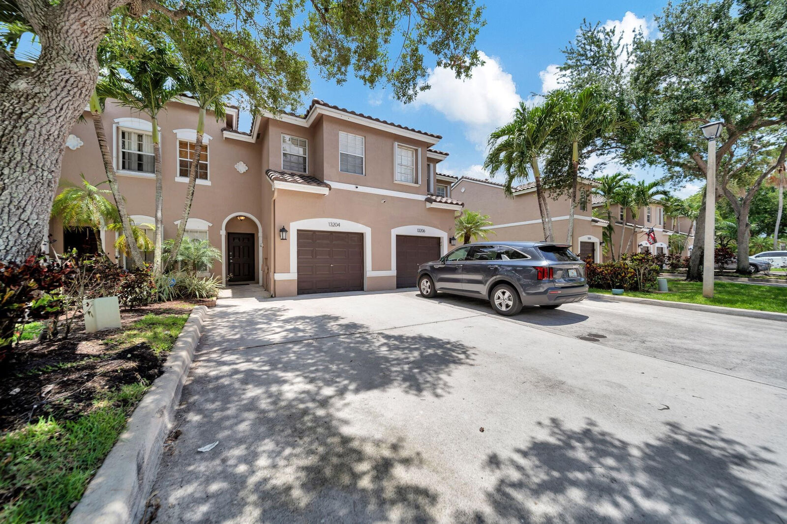 Property Photo:  13204 NW 7th Place  FL 33325 