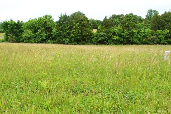 Property Photo:  645 Calvert Road  KY 42120 