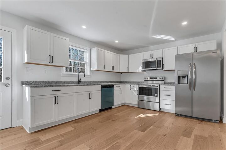 Property Photo:  746 Town Farm Road  RI 02859 