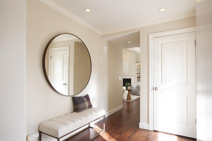 Property Photo:  126 Central Avenue  CA 95030 