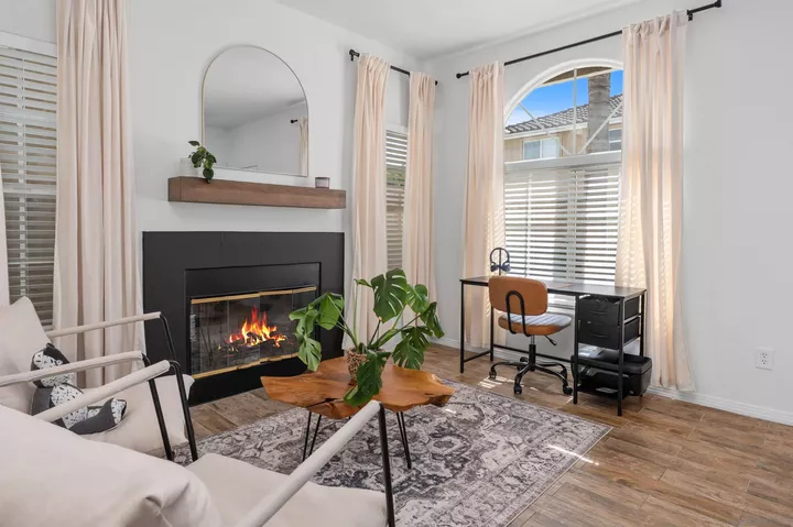 Property Photo:  62 Country Club Cir  CA 91911 