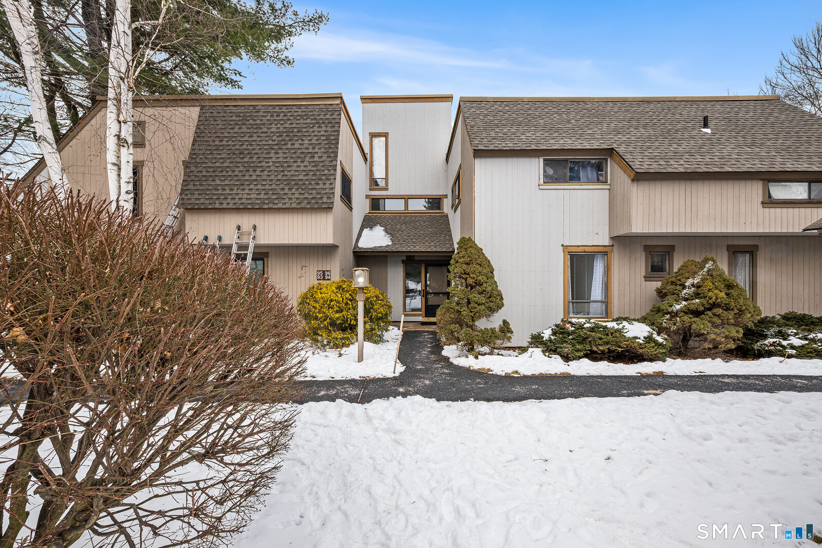 Property Photo:  94 Mallard Drive 94  CT 06032 