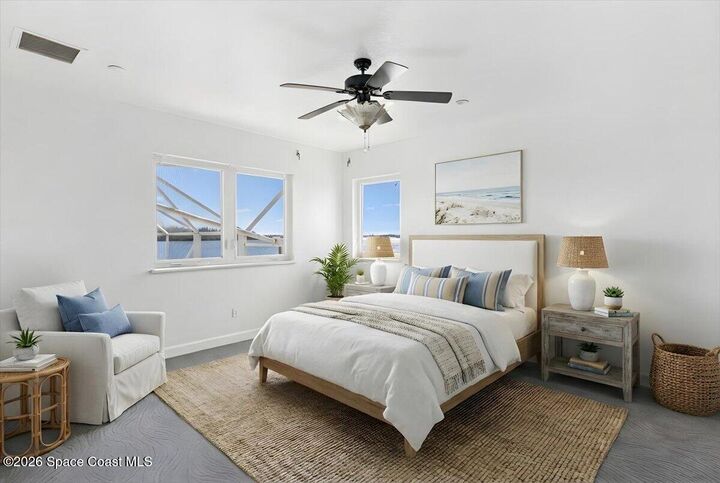 Property Photo:  2 Sea Horse Lane  FL 32960 
