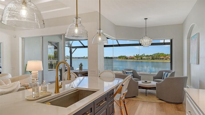 Property Photo:  6619 Waters Edge Way  FL 34202 