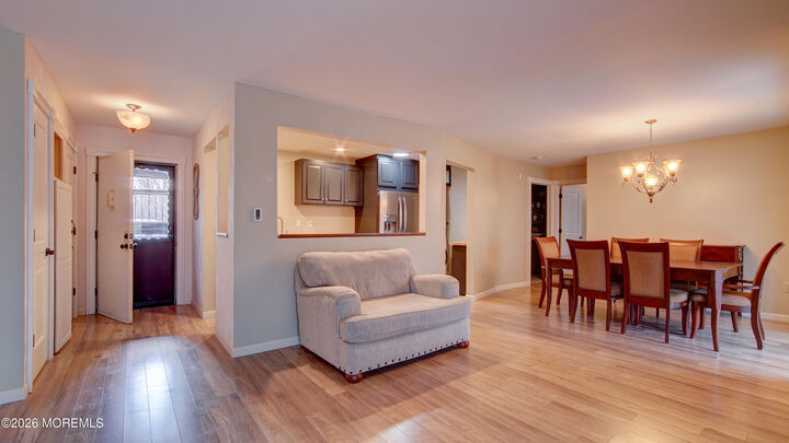 Property Photo:  167 Amberly Drive C  NJ 07726 