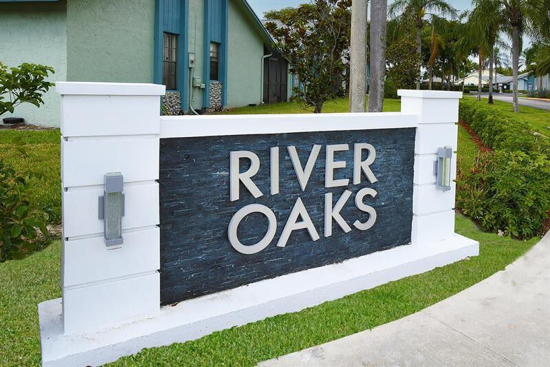 Property Photo:  23304 SW 58th A Avenue A  FL 33428 